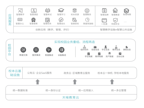 微信截图_20220719140049.png